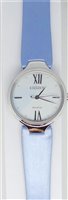 Orologio Citizen Donna in Acciaio EM0040-21A - EM0040-21A